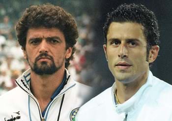 Happy Birthday to two World Cup winners: Altobelli and Grosso!
