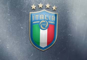 Euro 2019: il video del sorteggio