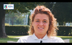 (VIDEO) Verso Francia 2019: Cristiana Girelli si racconta