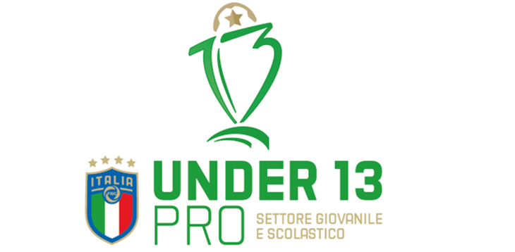 Torneo Esordienti U 13 PRO : 5°Giornata