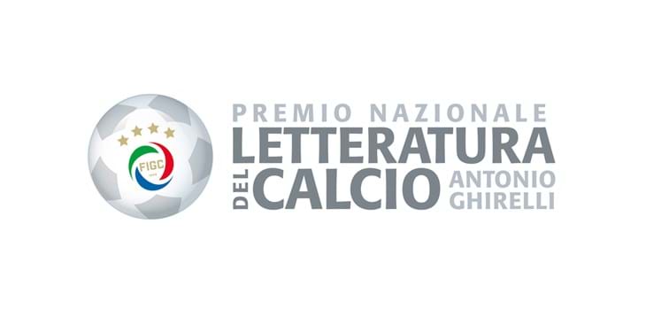Venerdì a Roma la consegna del Premio Nazionale Letteratura nel Calcio ‘Antonio Ghirelli’