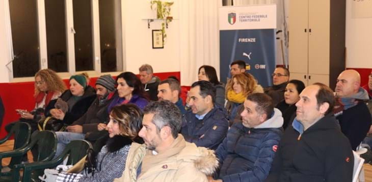 Workshop