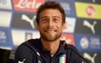 Buon compleanno al "Principino" Claudio Marchisio per i suoi 33 anni!