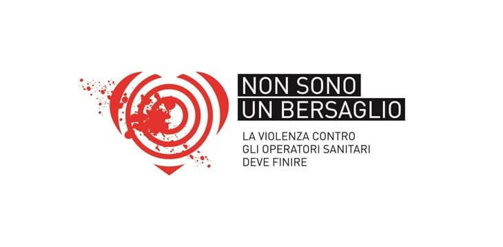 La FIGC al fianco della Croce Rossa per denunciare le aggressioni ai soccorritori