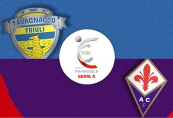 Highlights 17ª giornata Serie A Femminile