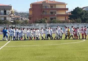 Fair Play Elite, a Scalea la sfida tra Digiesse Praia e Rende Real Cosenza