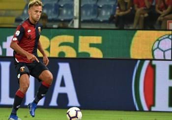 7a giornata di campionato: i consigli per il Fantacalcio