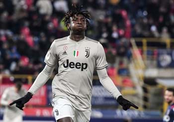 27^ giornata di campionato: i consigli per il Fantacalcio