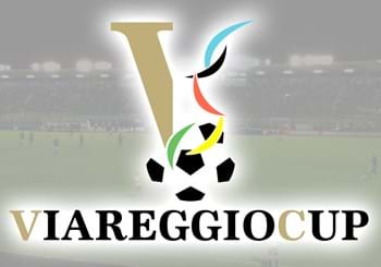 Presentata la 71ª edizione della Viareggio Cup: a Gravina il premio ‘Torquato Bresciani’