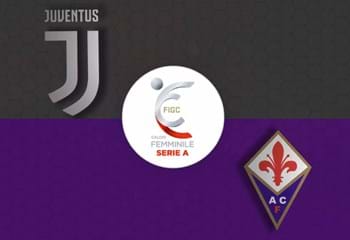 Highlights 19ª giornata Serie A Femminile