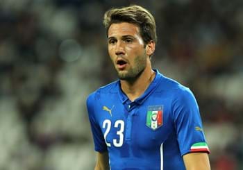 Calciomercato Azzurro: le notizie di venerdì 7 agosto