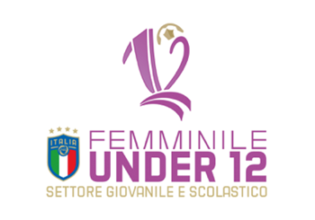 DANONE NATIONS CUP 2018/2019