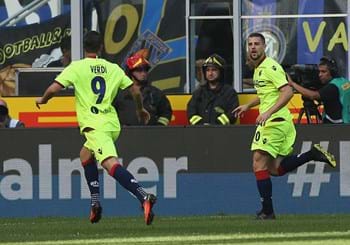 7^ giornata di campionato: i consigli per il Fantacalcio