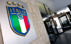 Pubblicato il nuovo regolamento FIGC per Agenti sportivi