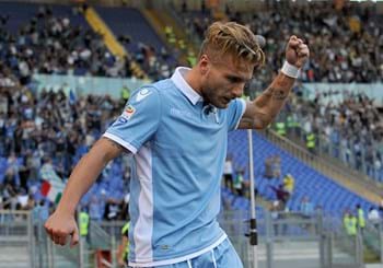 17^ giornata di campionato: i consigli per il Fantacalcio