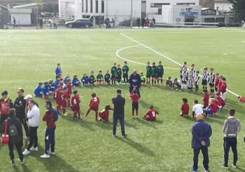 Intensa giornata di attività formativa svolta dai tecnici del CR Toscana SGS