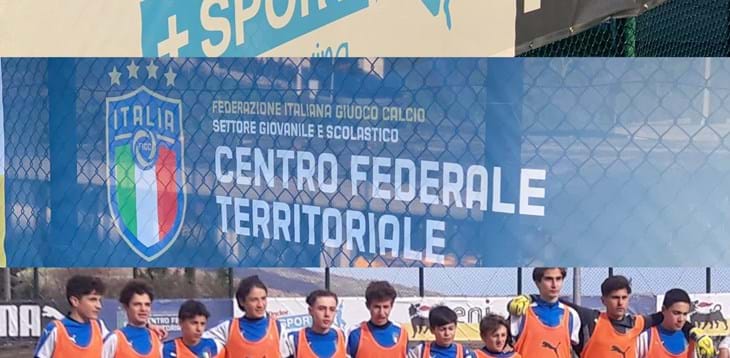 Conclusa la Fase Regionale del Torneo, in 20 si qualificano al turno successivo