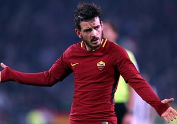 25^ giornata di campionato: i consigli per il Fantacalcio