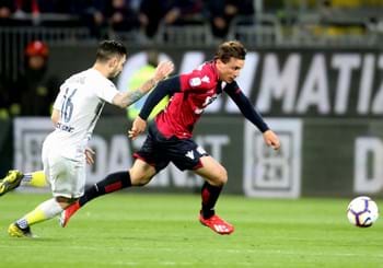 32^ giornata di campionato: i consigli per il Fantacalcio