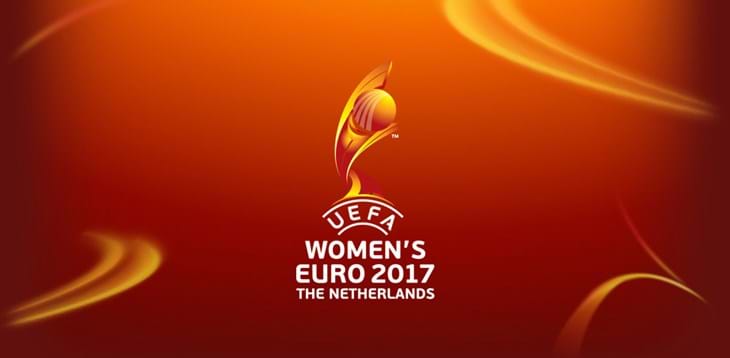 UEFA Women's EURO 2017: il riepilogo della competizione