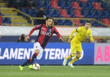 33^ giornata di campionato: i consigli per il Fantacalcio