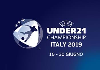 Sul sito FIGC nasce una nuova sezione dedicata all’Europeo Under 21
