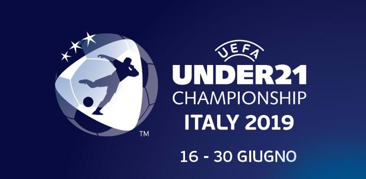 Sul sito FIGC nasce una nuova sezione dedicata all’Europeo Under 21
