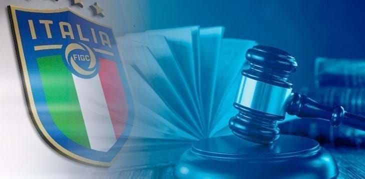 La Corte Federale d’Appello respinge il reclamo presentato dalla Juventus