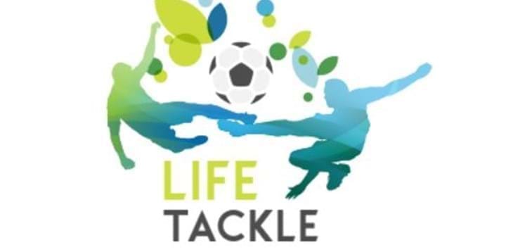 LifeTACKLE, conclusa in FIGC la 8a riunione del Comitato direttivo