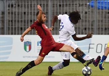 Fuorigioco: sperimentazione della nuova regola nel Campionato Under 18 di Serie A e B della FIGC