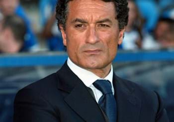 Buon compleanno a Claudio Gentile