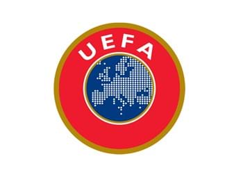Si giocherà allo stadio di Goteborg la finale di UEFA Women's Champions League 2021