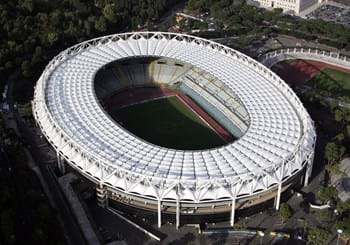 FIGC-Sport e Salute: incontro tra Gravina e Sabelli