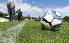 ‘Football is Medicine’: al congresso di Doha presentato il lavoro sugli effetti benefici del calcio ‘ricreativo’