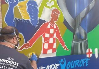 Nel week end due eventi Bologna: arrivano il «Photobooth» e la coppa ufficiale del torneo