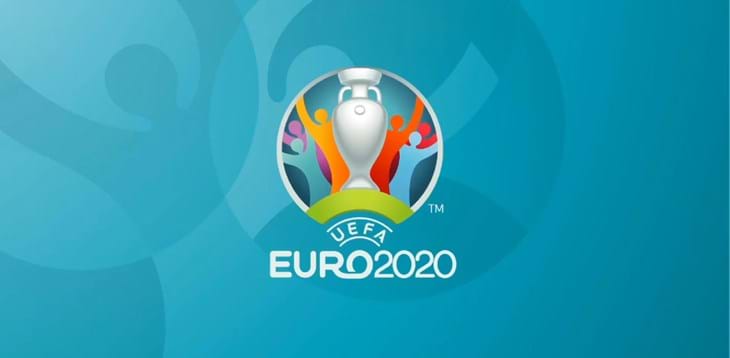 A record number of ticket requests for EURO 2020!