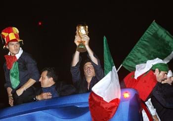 Happy Birthday to Massimo Oddo who is 43 today!