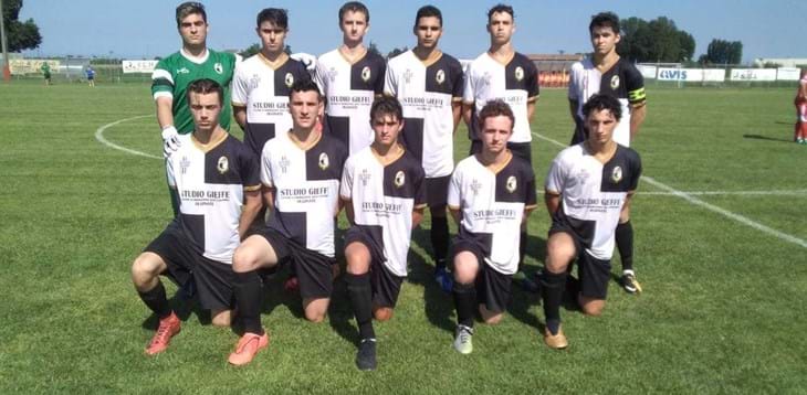 U17 e U15 Dilettanti: Olginatese e Calcio Sicilia a un passo dalla finale