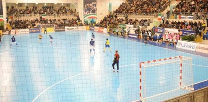 Europei 2012. Esordio vittorioso per gli Azzurri: 3-1 alla Turchia