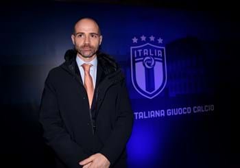 Daniele Frongia nominato Commissario straordinario di Roma Capitale per Euro 2020