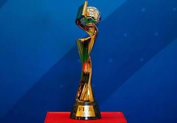 Coppa del Mondo, il Consiglio FIFA approva all’unanimità l’estensione del format a 32 squadre