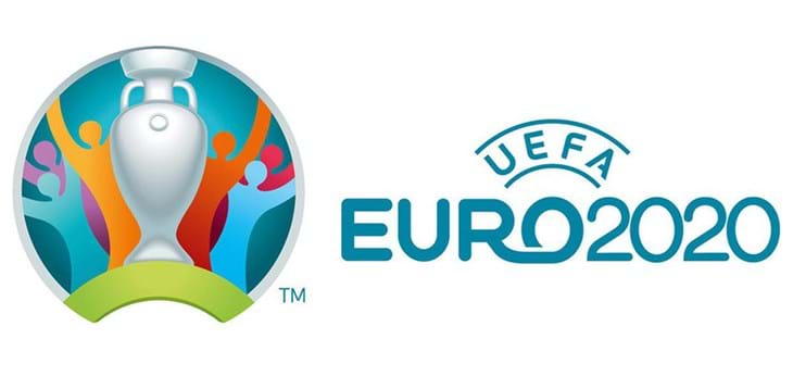 Sorteggio Fase finale: sino a venerdì 22 novembre aperte le procedure di accredito media sul portale UEFA FAME