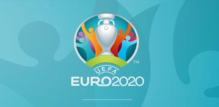 Emergenza Coronavirus: la UEFA posticipa EURO 2020. L'Europeo si giocherà nel 2021