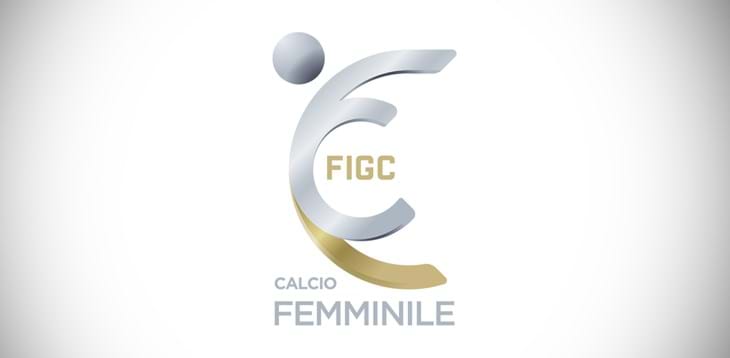 Il 2 settembre allo Stadio Olimpico di Roma l’Assemblea elettiva della Divisione Calcio Femminile