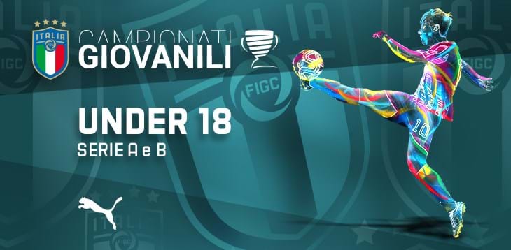 Campionati Giovanili Nazionali, si parte con le semifinali: alle 18 Roma-Atalanta, alle 21 Inter-Genoa