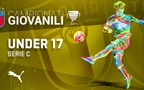 U17 Serie C: prima sconfitta per il Padova. Il Cesena stacca la Reggiana in classifica